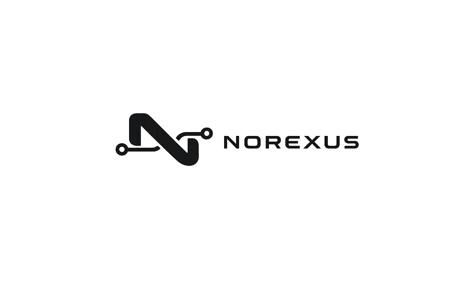 Norexus